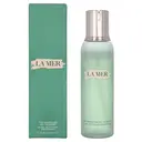 La Mer The Energizing Gel Cleanser 200 ml image 1