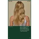 Aveda Color Control Conditioner 200ml image 6