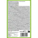 INABA Fun Bites Friandises pour chien - Roulés poulet et potiron image 1