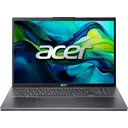 Acer Aspire 16 A16-51GM-77G2 image 1