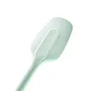 Maison by Premier Sage Green Silicone Turner image 3