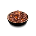 Cesar Deliciously Fresh Dog Food Pouches Mixed Selection in Sauce 12x100g image 1