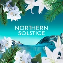 Lenor Scent Booster Northern Solstice, 155g image 1