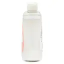 Nutmeg Baby Oil 500ml image 5
