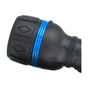 STATUS RUBBER TORCH LARGE image 1