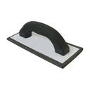 Silverline Economy Grout Float image 1