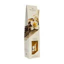 Wax Lyrical Reed Diffuser Vanilla Flower 100ml image 2
