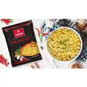 Vifon Instant Noodles Chilli Chicken 70g image 1