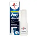 Lucovitaal Voetschimmel & Eczeem Spray 25 ml image 5