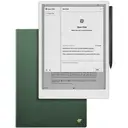 iFLYTEK AINOTE 2 - Étui folio de protection pour tablette de prise de notes - 10,65 pouces, en cuir PU premium, fin et léger, résistant à l'eau et à la poussière, mousse image 3