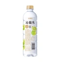 Suntory Shine Muscat 550ml image 1