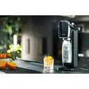 SodaStream Art zwarte watercarbonator image 3