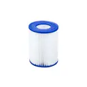 Bestway Filter Cartridge (II) image 0