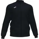 Joma Doha zwart jack M image 4