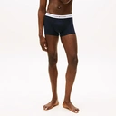 Tommy Hilfiger Lot de 3 boxers homme Desert Sky - Taille XXL image 3