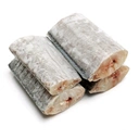 ROYAL STAR Frozen Ribbonfish Chunks 1kg (Net 800g) image 1