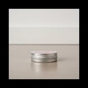 Redken Pommade Rose Tenue Forte 35 g image 5