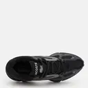 LACOSTE L003 2K24 125 3 SMA - Noir - 42 image 1