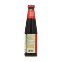 Lee Kum Kee Panda Brand Oyster Sauce 510g image 1