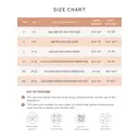 Feelingirl Wireless Small Boobs Push-Up Seamless Comfort Full Coverage Multiple Styles Bra for Women L Black, Couple Gift Perfect Gift image 3