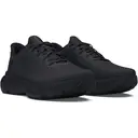 Under Armour Infinite Men's Running Shoes - Black image 0