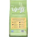 Wagg Active Goodness Chicken & Vegetable Dry Dog Food 5kg image 1