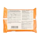 Synear Scallion Flavor Flower Roll 360g image 1