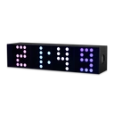 Yeelight Cube Lot de 4 lampes connectées cubiques image 0