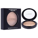 MAC Extra Dimension Skinfinish 9 g - Whisper Of Guilt image 4