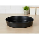 Alpina Moule à pâtisserie rond - Ø24 x 4,5 cm image 5