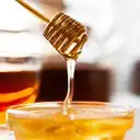 Garusana 100% Pure Spanish Blossom Honey 500g image 1