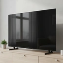 Hisense Smart TV 55U6NQ 2024 Mini LED 4K Ultra HD Dolby Vision 55 pouces image 5