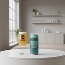 BrewDog Hazy Jane 440ml (ABV 5%) image 7