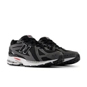 New Balance U1906RCB - Pointure 40,5 image 4