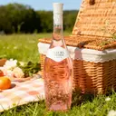 Fleurs De Prairie Luberon 75cl image 2