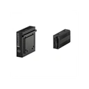 OptiPlex Micro and Thin Client VESA Mount with Adapter Bracket image 1