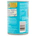 Blue Dragon Light Coconut Milk 400ml image 4