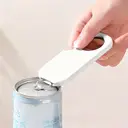 BJ Multifunctional Magnetic Beer Bottle Opener image 3