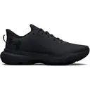 Under Armour Infinite Men's Running Shoes - Black image 1