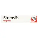 Strepsils Original Sore Throat Sore Throat Relief Lozenges - 16 Lozenges image 7