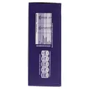 Cadbury Dairy Milk Buttons 4 x 100ml (400ml) image 4