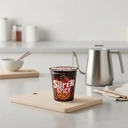 NongShim Red Nouilles super épicées - 68 g image 4