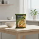 MAMA nouilles de riz instantanées saveur légumes - 55 g image 4