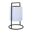 Lampe solaire LANTERN XL80 image 0