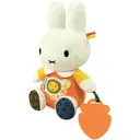 Clementoni Nijntje pratende pluche knuffel - meerkleurig, 0,5 jaar image 4