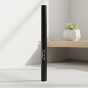 Revlon ColorStay Sharp Line eyeliner waterproof, teinte #bl image 5