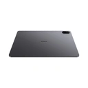 HONOR Pad X8a Tablet WiFi 11 Zoll 4GB + 128GB Display 90Hz FullView Akku 8300mAh 4 Lautsprecher Metallgehäuse Android 14 Space Grey image 3