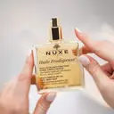 Nuxe Huile Prodigieuse multifunctionele droge olie 100 ml image 4