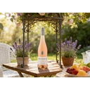 Bijou Terre De Providence 75cl image 2