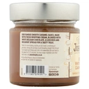 Joe & Seph's White Chocolate Caramel Spread 230g image 3